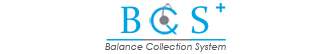 BCS+